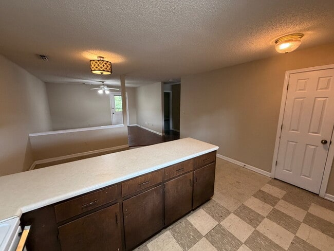 1133 Fortner St Unit B4
