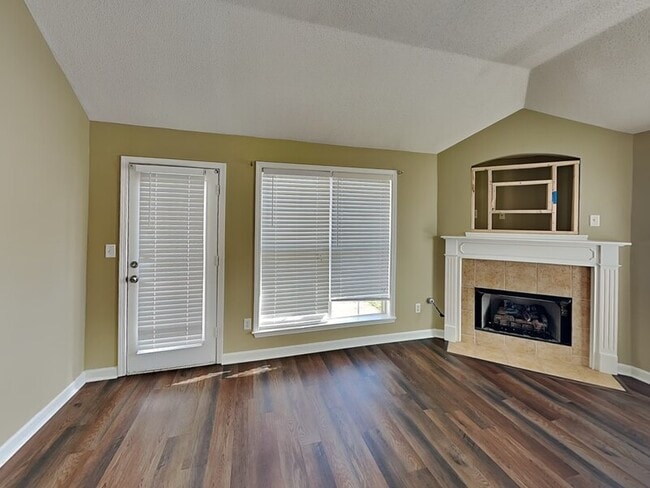 Photo - 7513 Easterly Ln