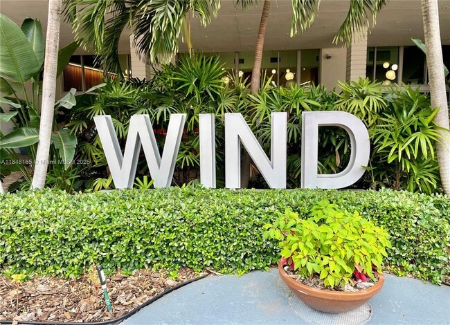 Building Photo - 350 S Miami Ave Unit 3405 Rental