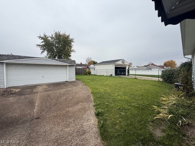Photo - 16261 Remora Blvd