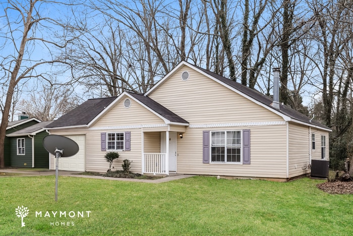 Photo - 151 Marian's Way