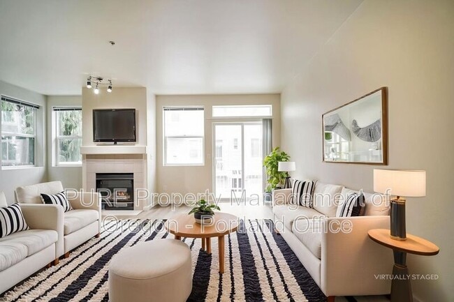 Photo - 16070 SW Audubon St