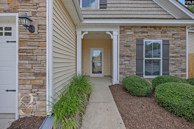 Photo - 157 Springhaven Dr