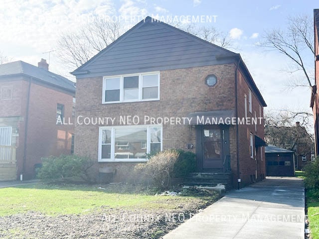 Photo - 13526 Cedar Rd Unit Up