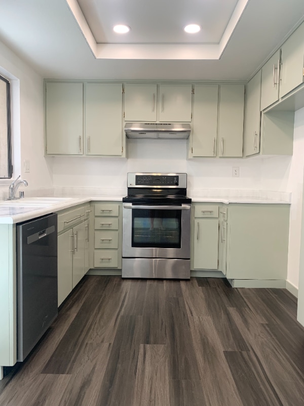 Photo - 13 Del Prado Cir