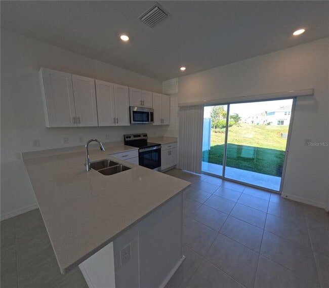 Photo - 6511 San Nicola Pl