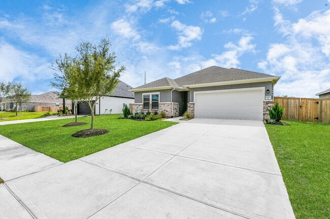 Photo - 6702 Arabella Lakes Dr
