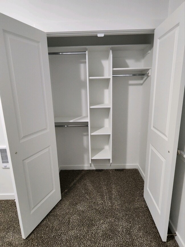 Photo - 102 Briscoe Rd Unidad D