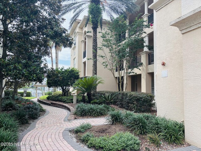 Photo - 13846 Atlantic Blvd Unit 401