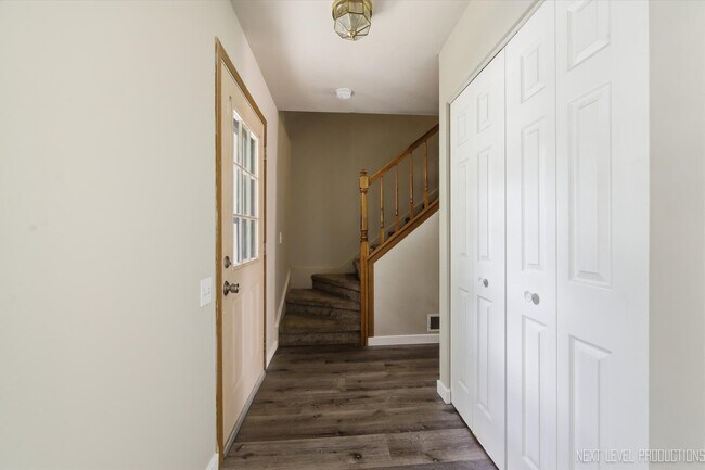 Photo - 1598 St Andrews Cir