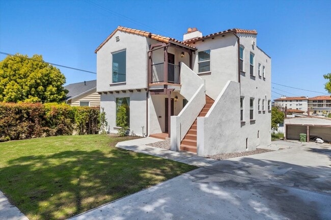 Photo - 1222 Aldine Ct Unit 1224