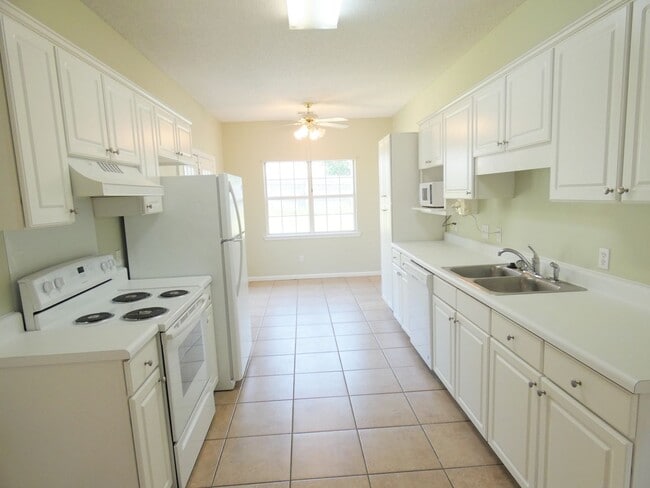 Photo - New Listing In Helena, Alabama