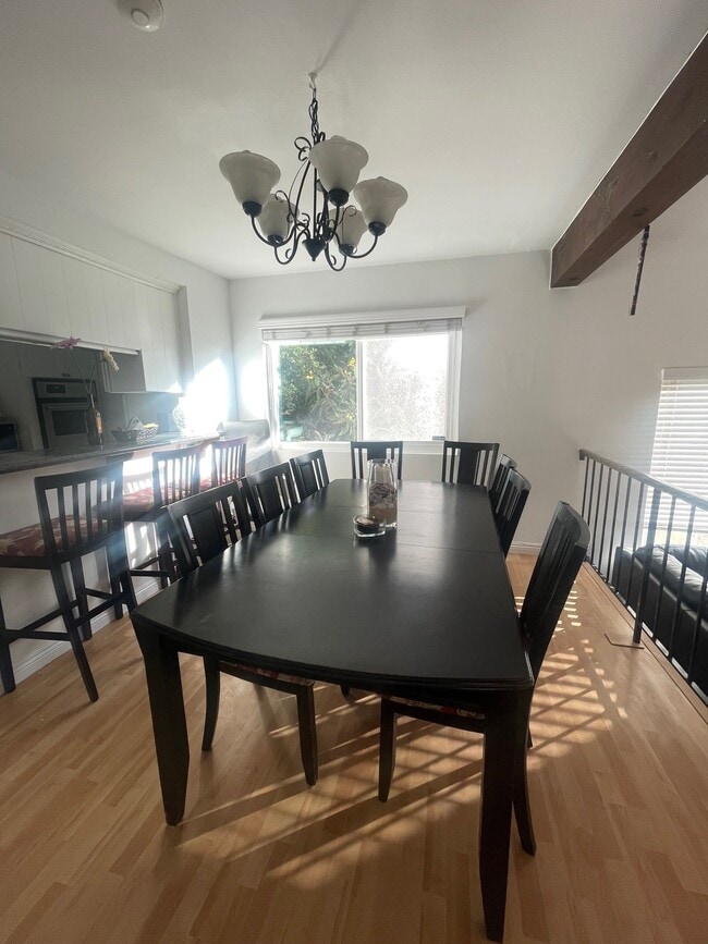 Photo - 1307 Aviation Blvd