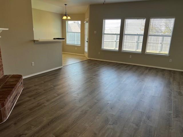 Photo - 1301 Misty Dr
