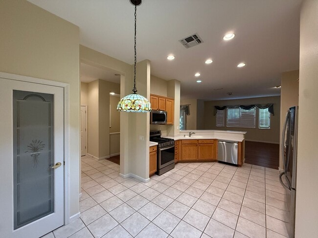 Photo - Heritage Lakeside 55+ Active Community!