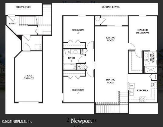 Building Photo - 13785 Herons Landing Way Unit 12