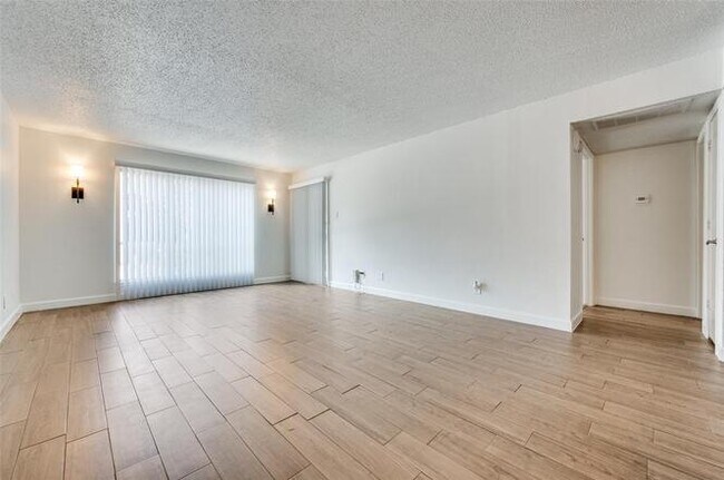 Photo - 4859 Cedar Springs Rd Condo Unit 146