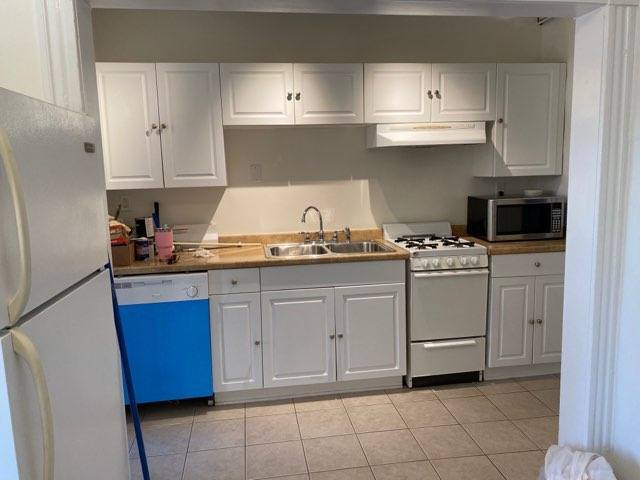 3143 Ellwood Ave Unidad D