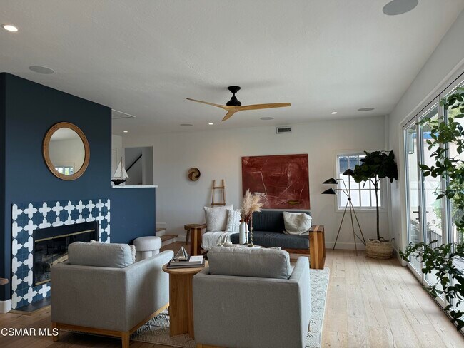 5235 Medina Rd