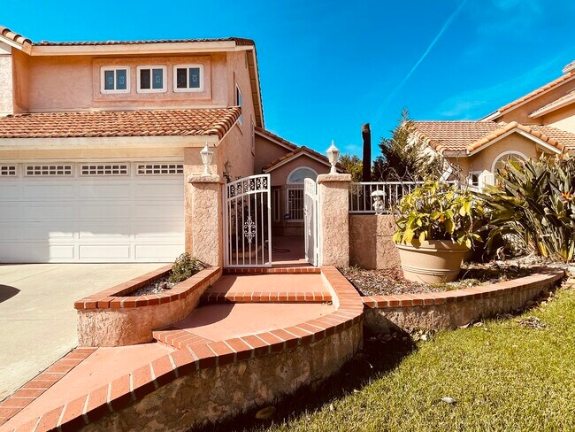 Photo - 40095 Festival Rd