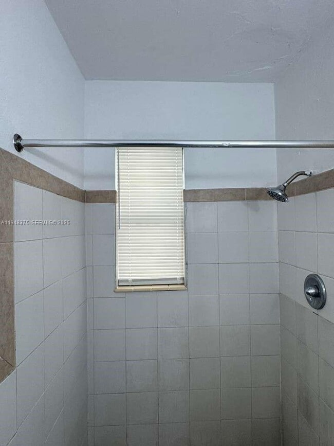 Photo - 1844 Taft St Unit 4