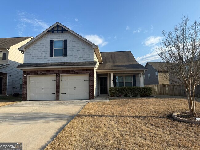 Photo - 125 Leland Ln