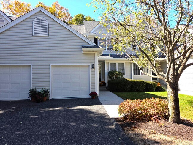Photo - 1302 Revere Rd Unit 1302