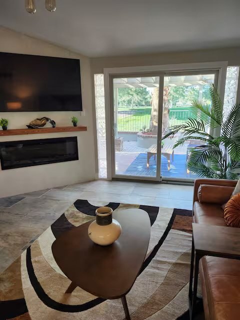 Photo - 3177 Bel Air Dr