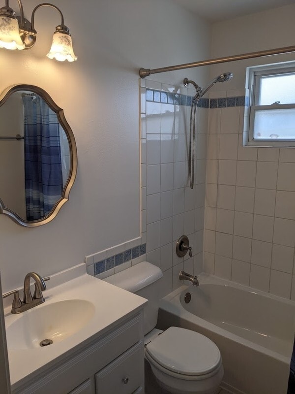 Photo - 614 Butler Dr