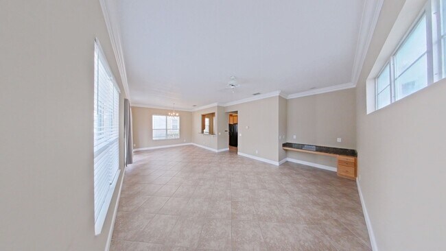 Photo - Live the Life in Reunion!