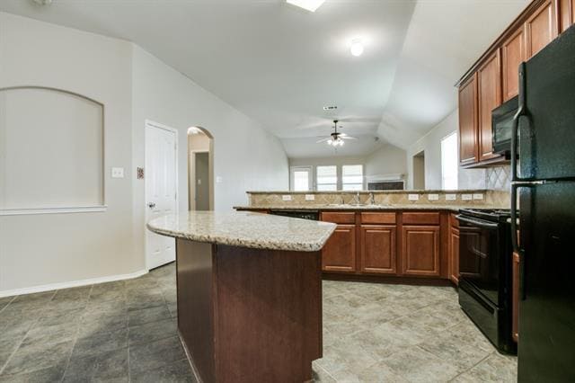 Photo - 160 Briar Grove Dr