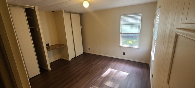 Photo - 3250 W Echo Dr