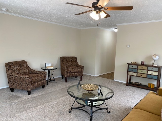 Photo - 1255 Concord Dr