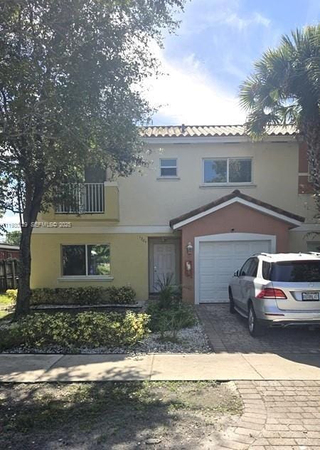 Photo - 1304 NW 3rd St