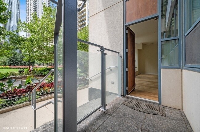 Photo - 201 N Westshore Dr Unit 107