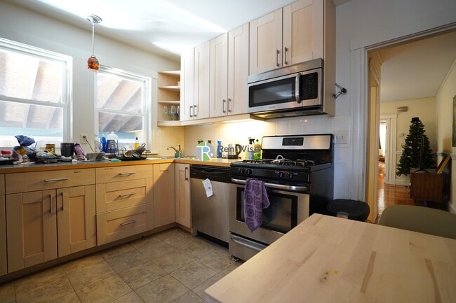 Photo - 22 Edison Ave Unidad 1