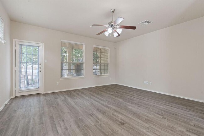 Photo - 14815 Avery Ranch Blvd Unit 2902