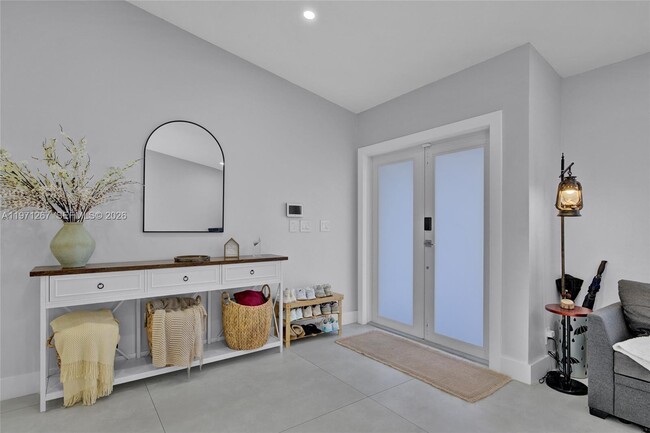 Photo - 15962 SW 138th Ct