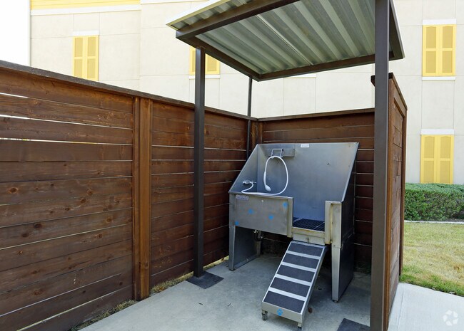 Photo - Boardwalk Med Center