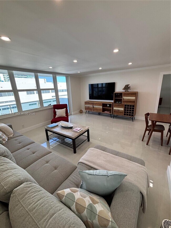 Photo - 3725 S Ocean Dr Unit 1225