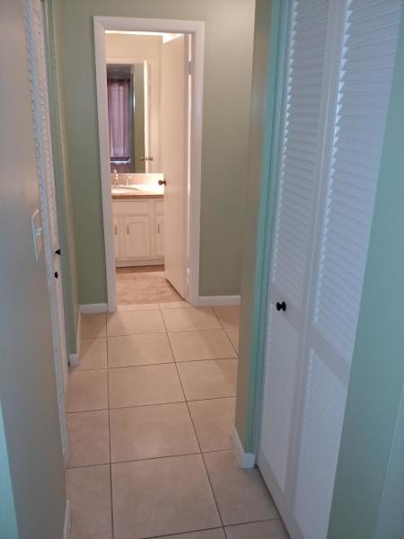 Photo - 2400 SW 19th Ave