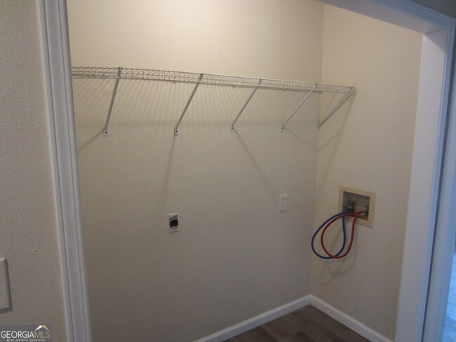 Photo - 4036 Oak Glenn Dr