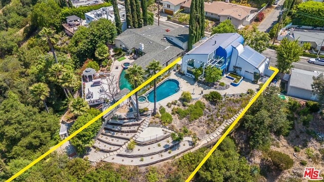 Photo - 2397 Nalin Dr