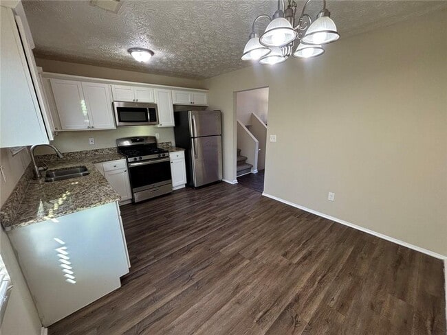 Photo - 3972 Glenwood Downs Ln