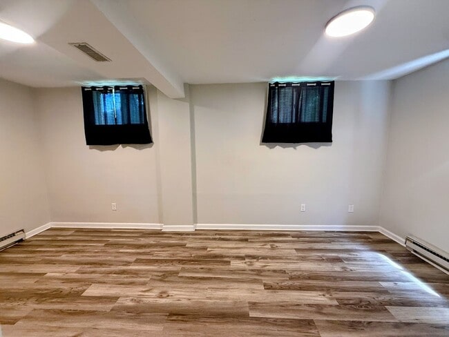 Photo - Bender Ave Duplex Unit Downstairs