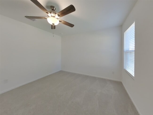 Photo - 1734 Serenity Moon Dr