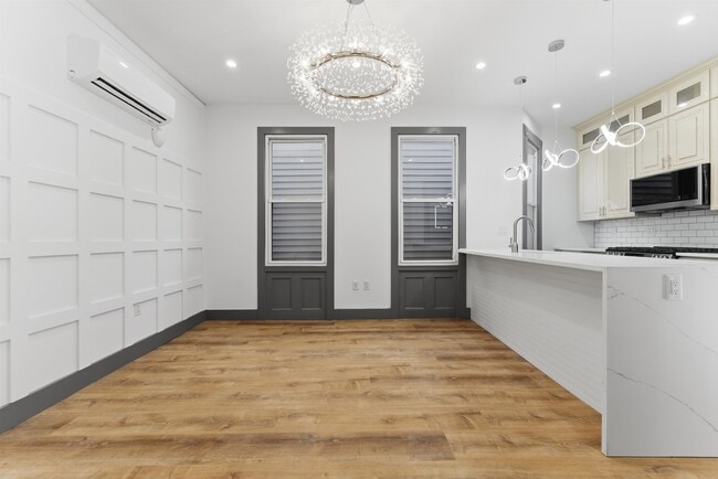 Photo - 821 18th St Unit 2nd floor