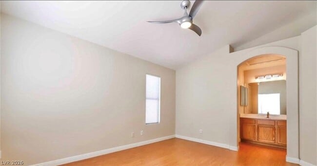 Photo - 10535 Clarion River Dr