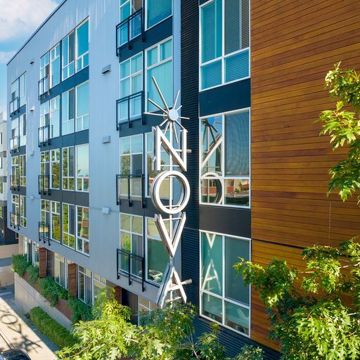 Nova