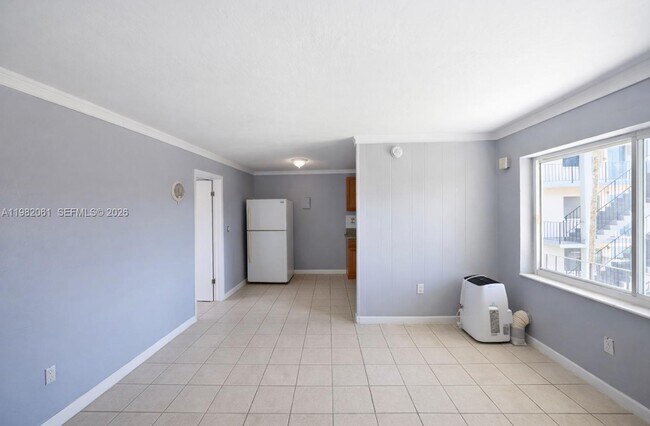 Photo - 6337 W Flagler St Unit 18